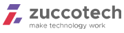 Zuccotech