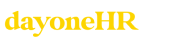 DayoneHR
