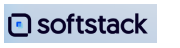 Softstack