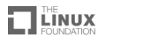 Linux Foundation Training