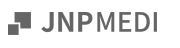 JNPMEDI