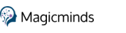 MagicMind Technologies