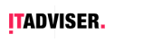itAdviser