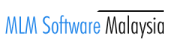 MLM Software