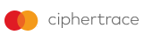 Ciphertrace Platform
