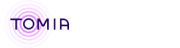 TOMIA