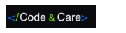 Code&Care