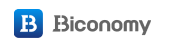 Biconomy.com