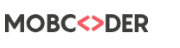 Mobcoder