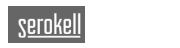 Serokell