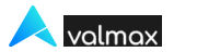 Valmax Digital