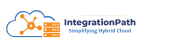 INTEGRATIONPATH, LLC