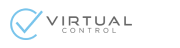 Virtual Control