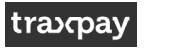 Traxpay