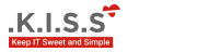 .K.I.S.S. Software