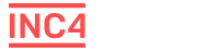 INC4