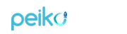 Peiko
