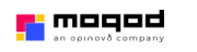 Moqod