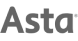 Asta Solutions