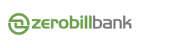 ZEROBILLBANK