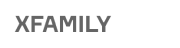 XFamily
