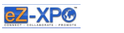 eZ-XPO