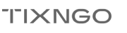 Tixngo