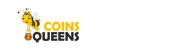 CoinsQueens