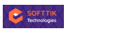 softtik technologies