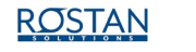 Ropstam Solutions
