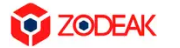 Zodeak Technology