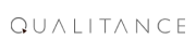 Qualitance
