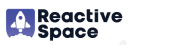Reactive Space