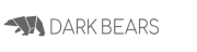 Dark Bears Software Development Services