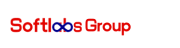 Softlabs Group