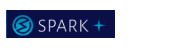 Spark plus tech