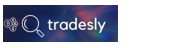 Tradesly