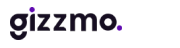 Gizzmo