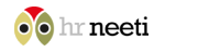 HR Neeti