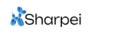 Sharpei
