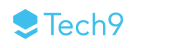 Tech9