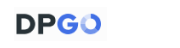 DPGO