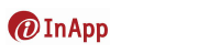 InApp