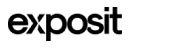 Exposit DS