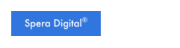 Spera Digital