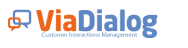 ViaDialog