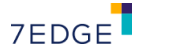 7EDGE