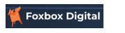 Foxbox