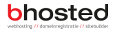 BoostedHost