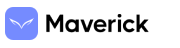 Maverick